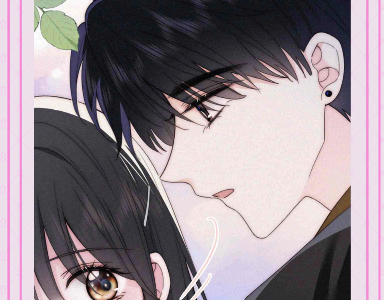 第53期 特别企划：江忍之爱的具象化 第 4 页