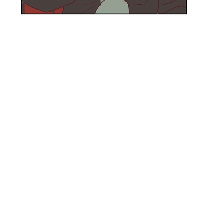 第81话 第 78 页