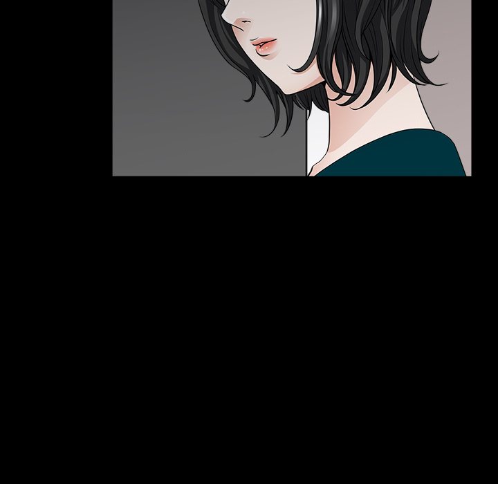 第30话 第 131 页