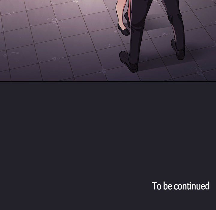 第64话 第 160 页