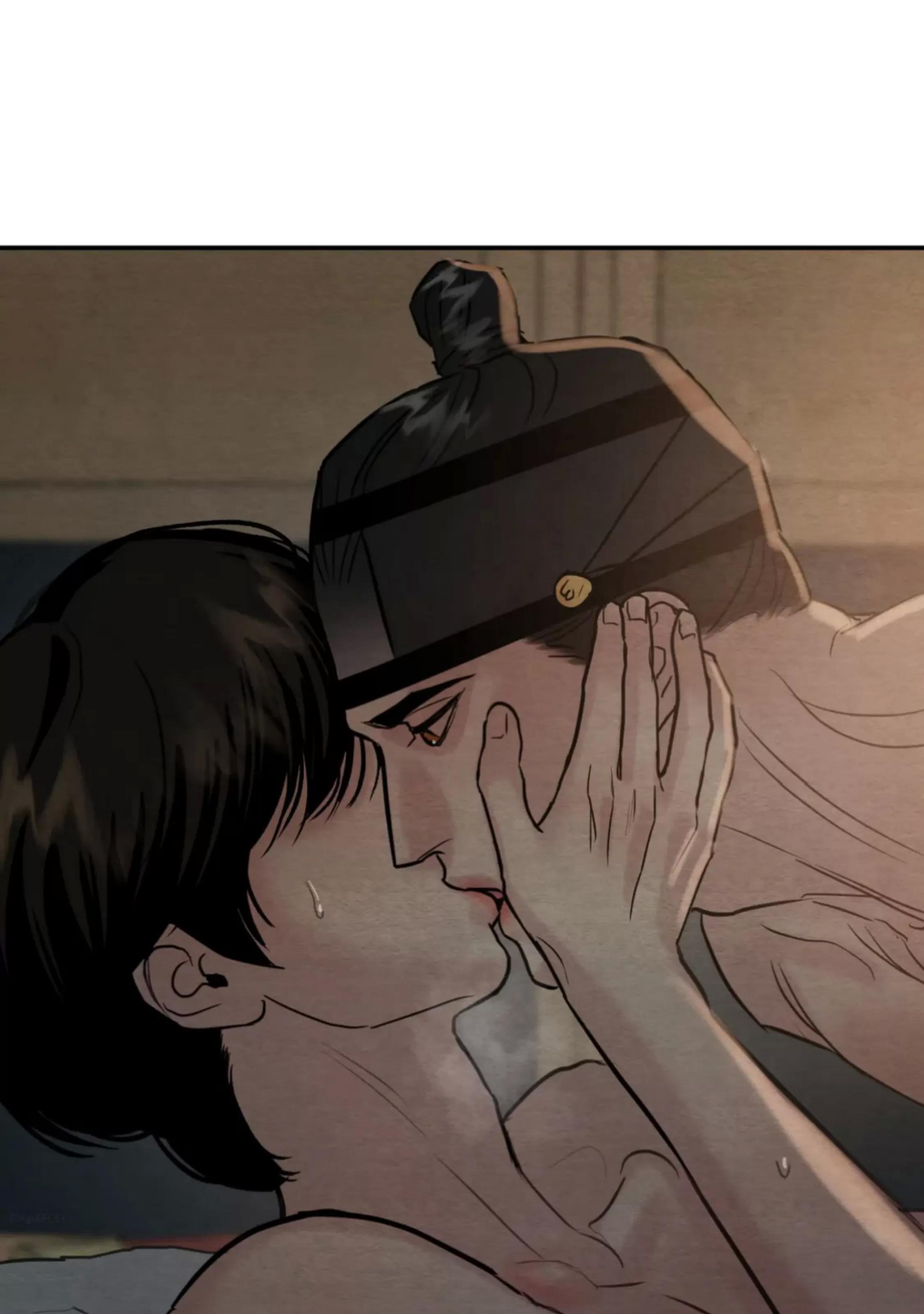 第113话 第 20 页
