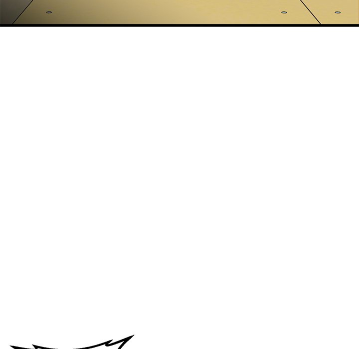 第61话 第 85 页