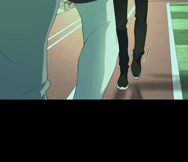 第16话 娃娃脸 第 3 页