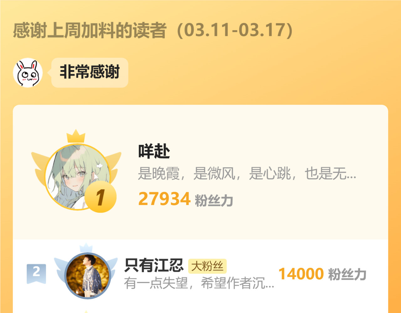 第79话 小老师 第 104 页