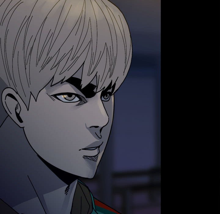 第148话 第 133 页