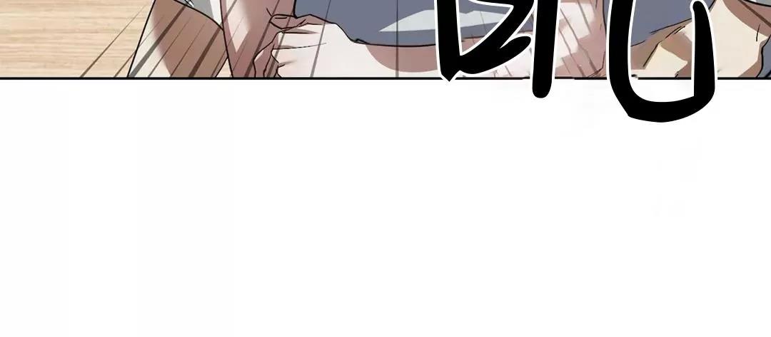 第06话 第 11 页