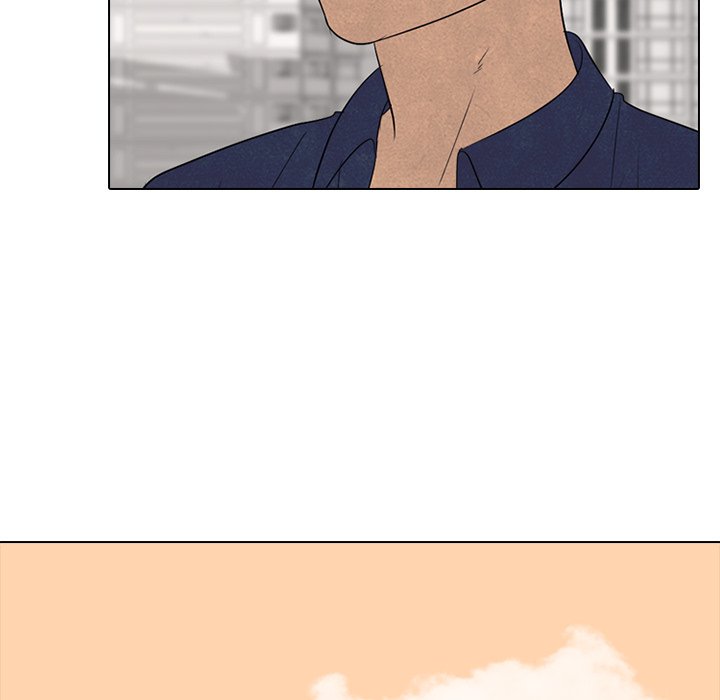 第180话 第 76 页