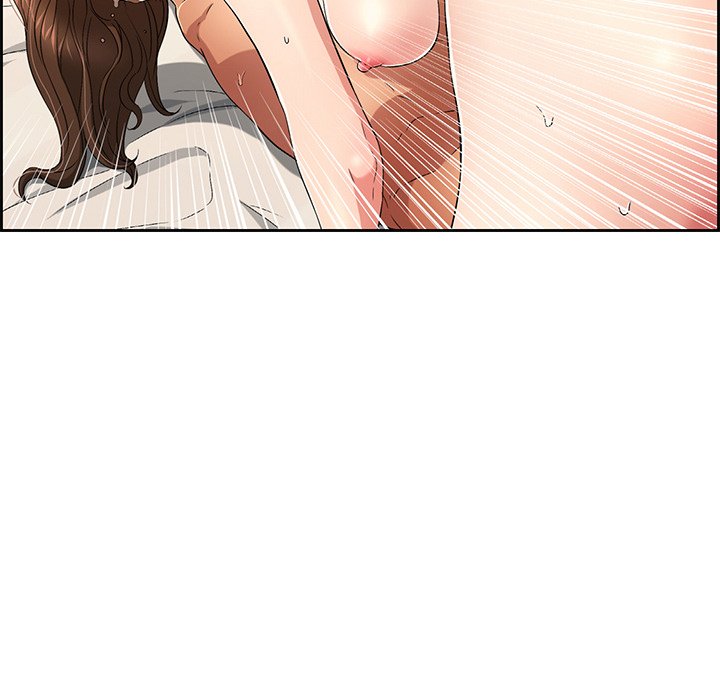 第17话 第 71 页