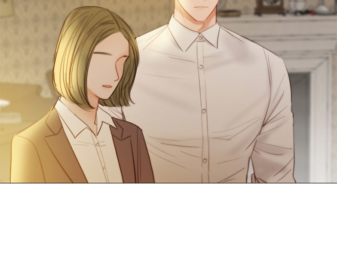 第74话 我怎么会对你 第 61 页