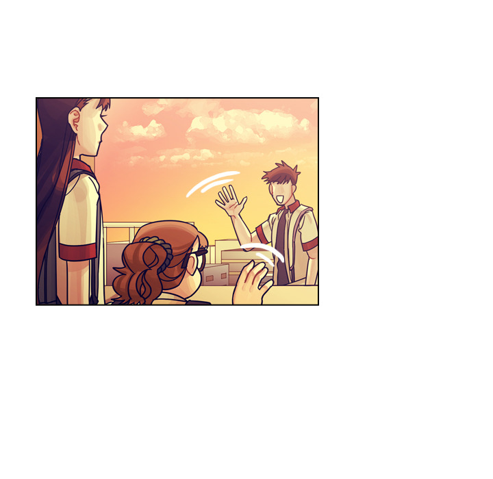 第36话 第 6 页