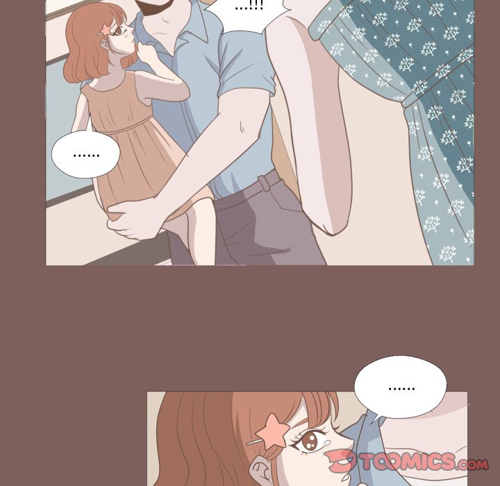 第13话 第 28 页