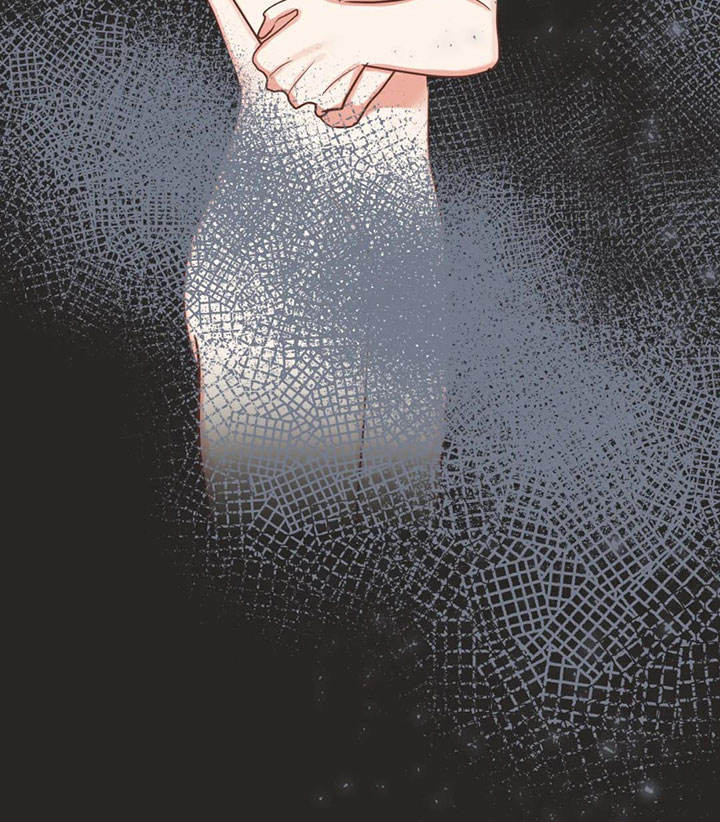第155话 第155话 第 29 页
