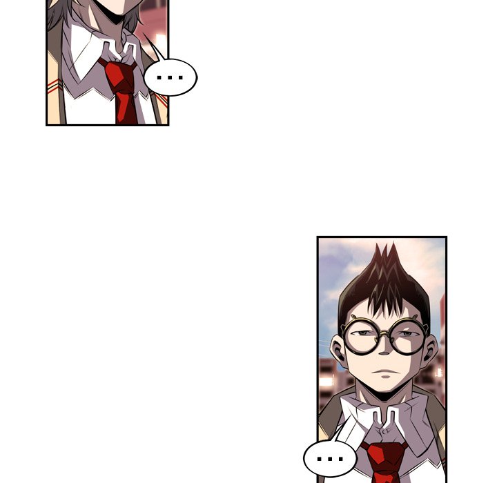 第78话 第 28 页