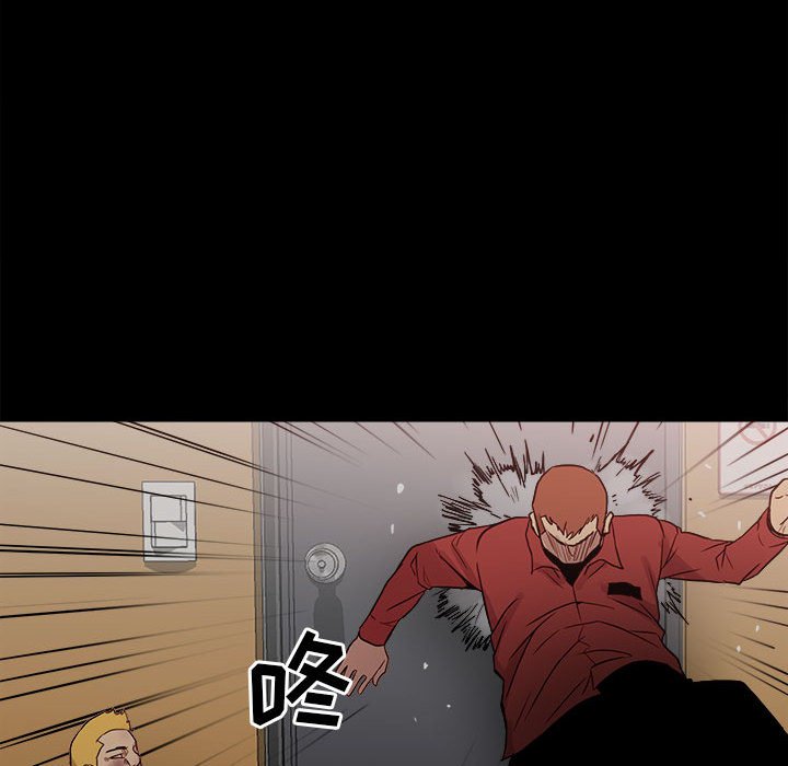 第64话 第 66 页