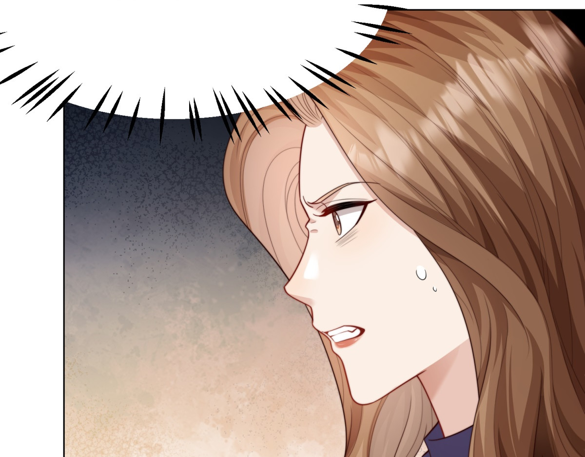 第79话 陷害能否被揭穿？ 第 144 页