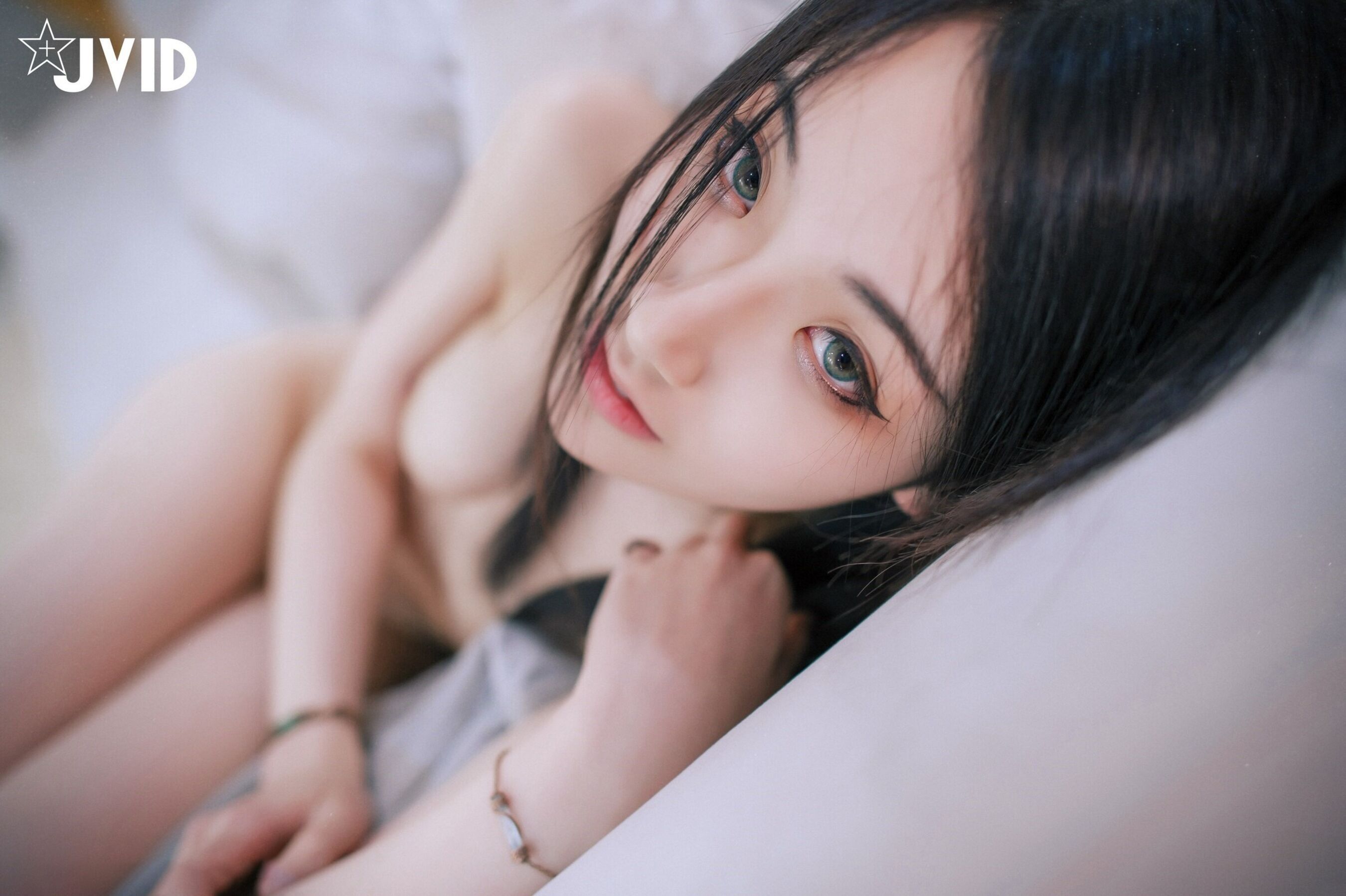 第14章 第 18 页