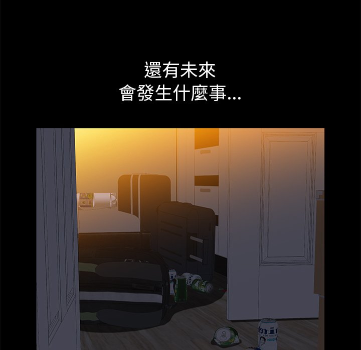 第62话 第 68 页