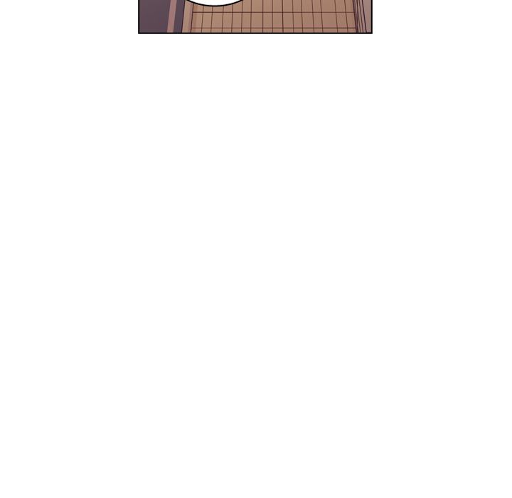 第73话 第 84 页