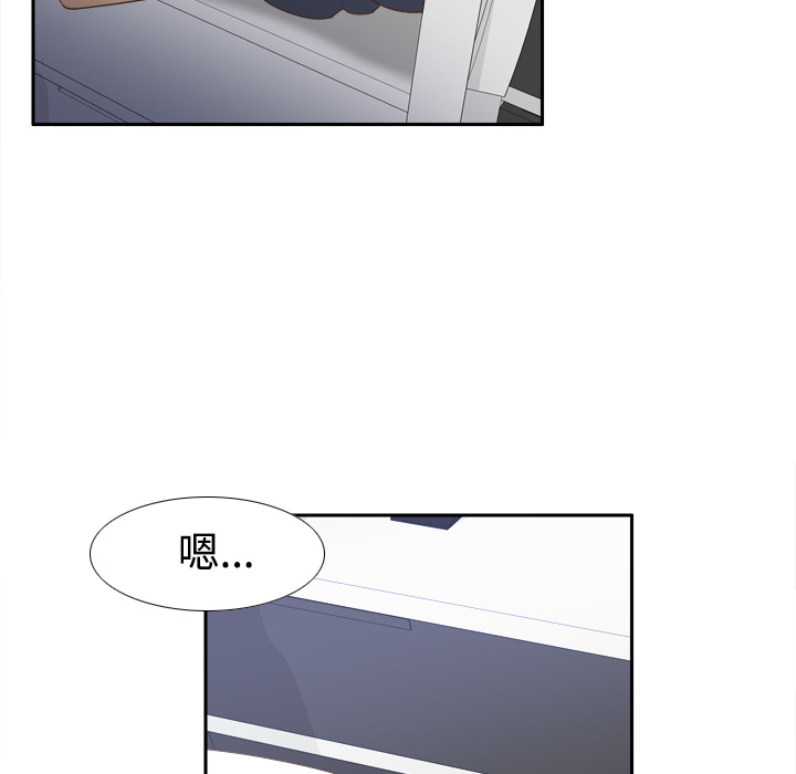 第22话 第 78 页