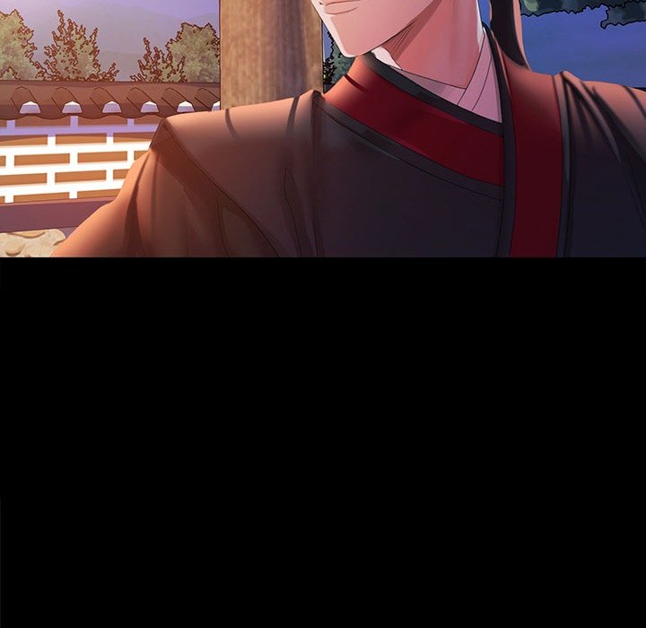 第2话 第 61 页