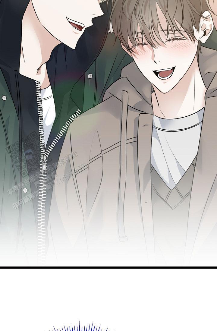 第32话 装作不知道 第 36 页