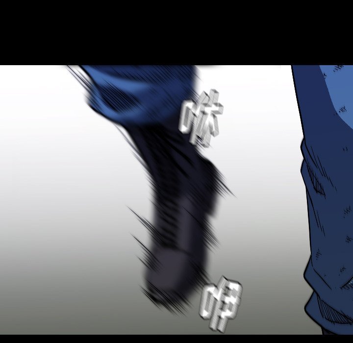 第 35 话 第 63 页