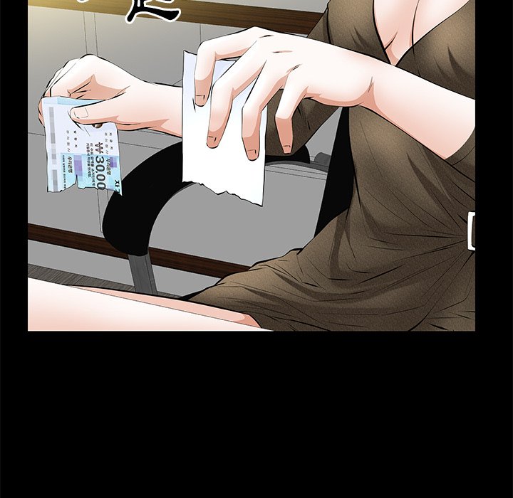 第21话 第 97 页