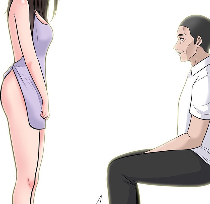第120话 第 15 页