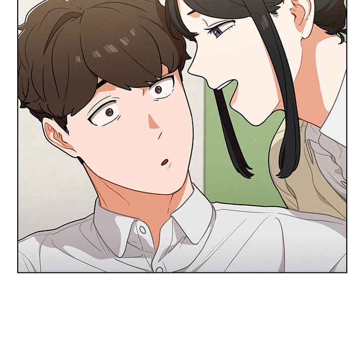 第19话 第 49 页