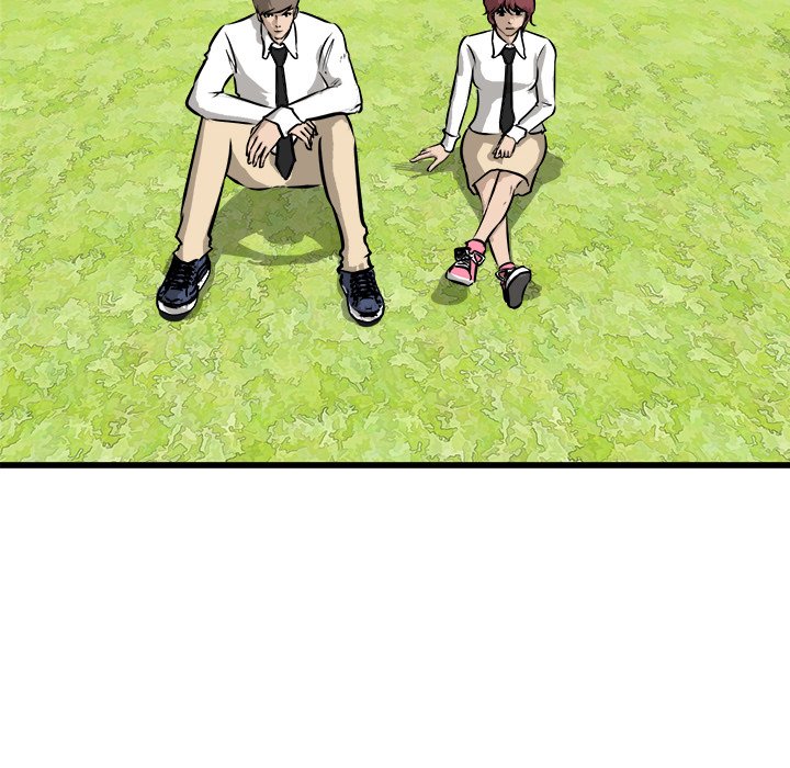 第73话 第 6 页