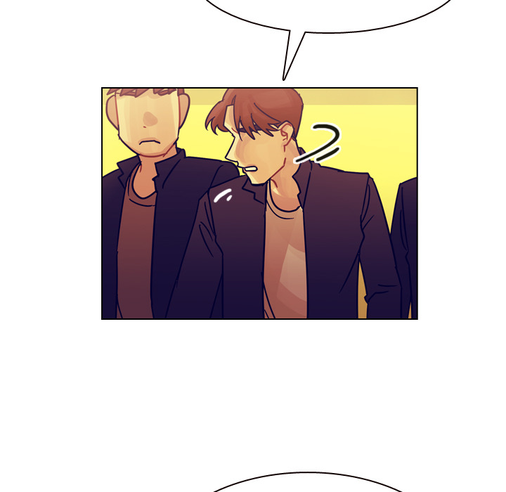 第36话 第 66 页