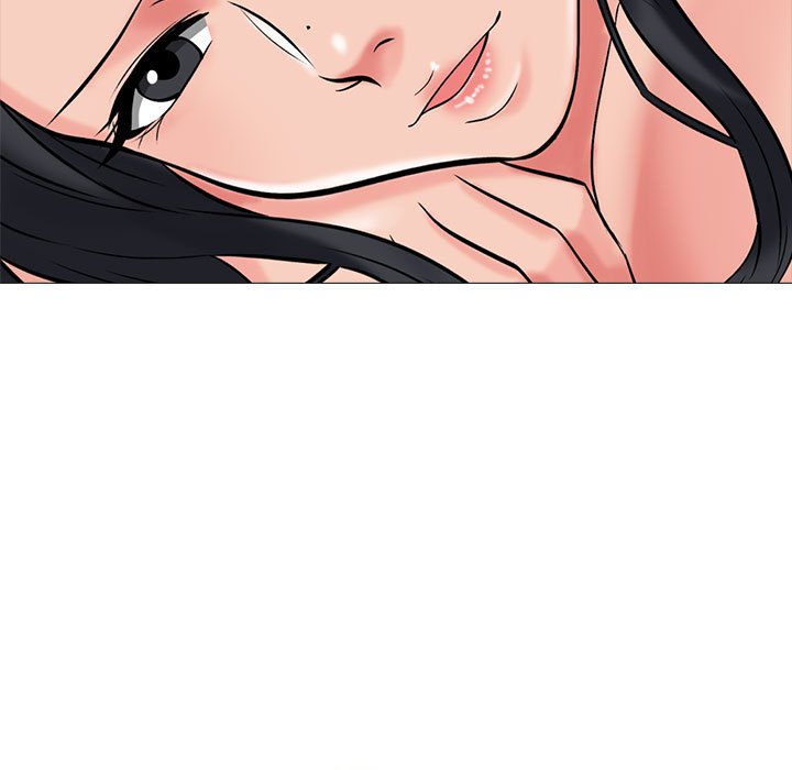 第145话 第 121 页