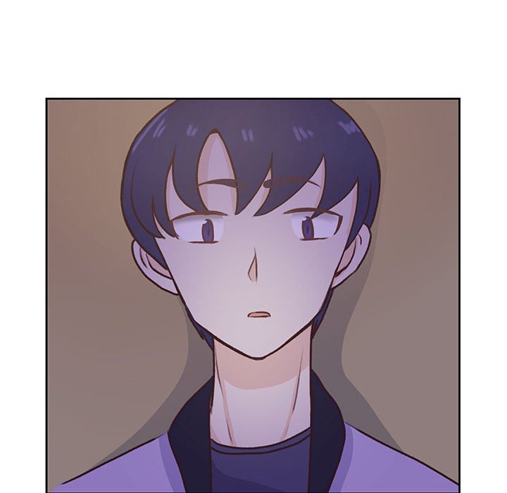 第77话 第 19 页