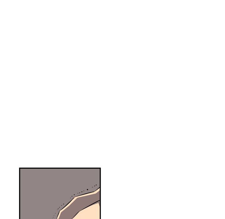 第66话 第 116 页
