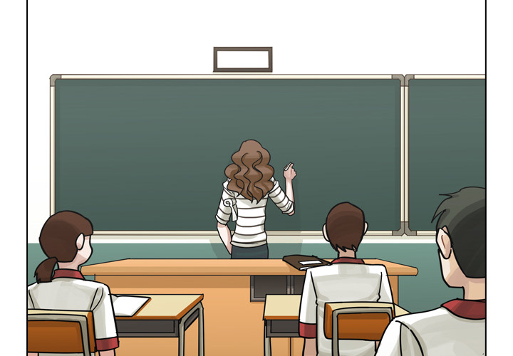 第14话 第 4 页