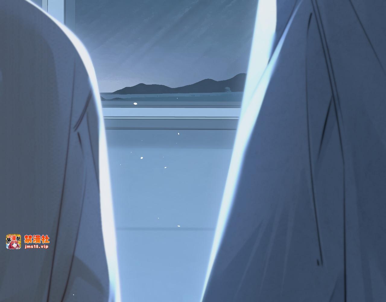 第28话 交替的卫星 第 25 页
