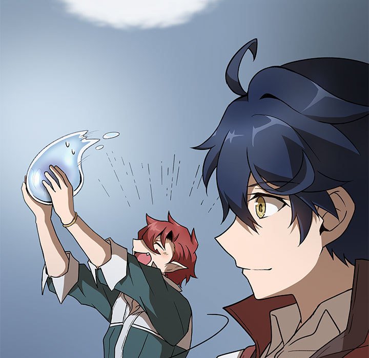 第19话 第 76 页