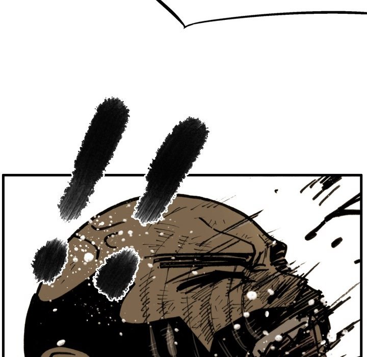 第67话 第 28 页