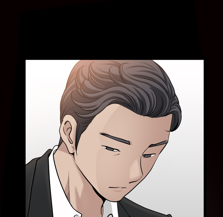 第56话 第 99 页