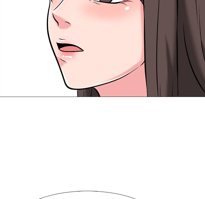 第48话 第 81 页