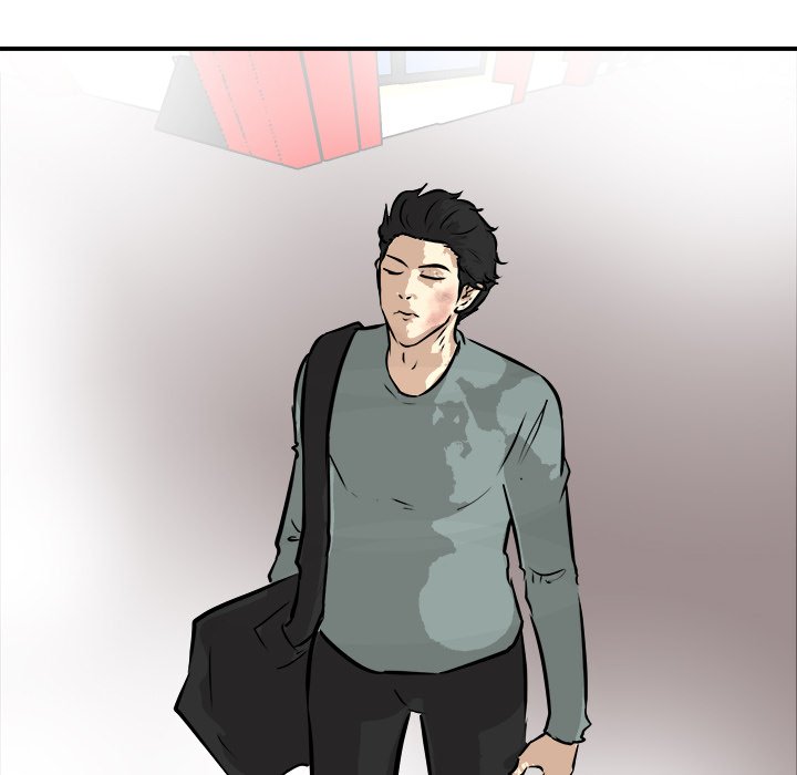 第80话 第 28 页