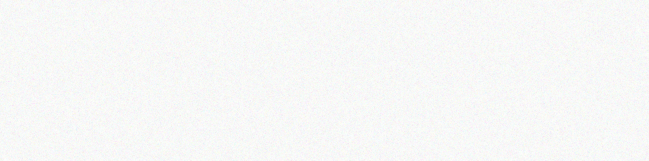第66话 转学 第 32 页
