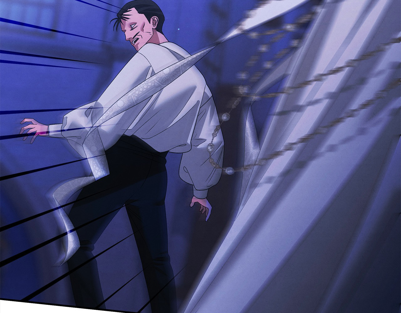 第19话 帮我 第 52 页