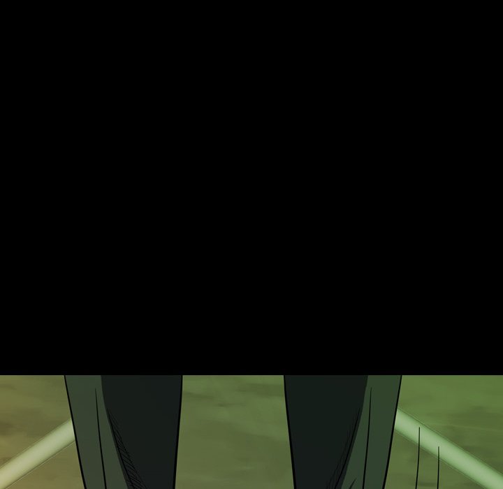 第 18 话 第 122 页