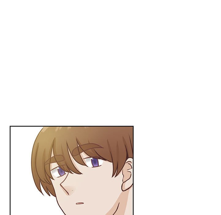 第61话 第 64 页