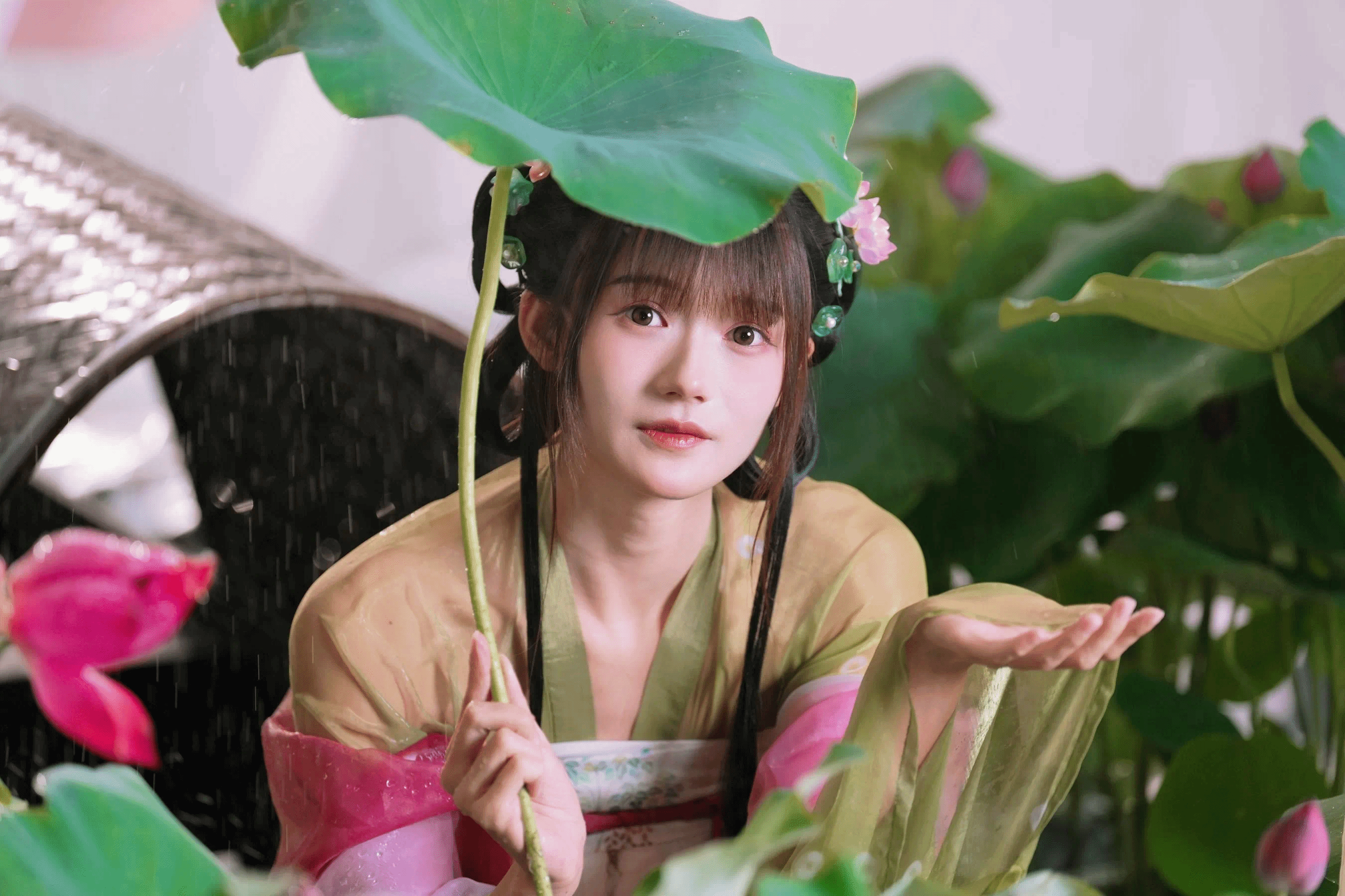 第1话 第 19 页
