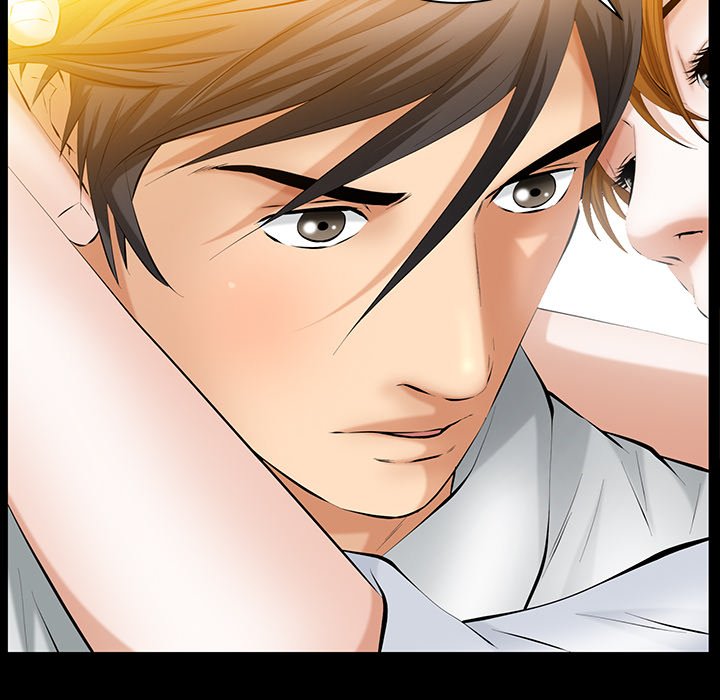 第27话 第 86 页