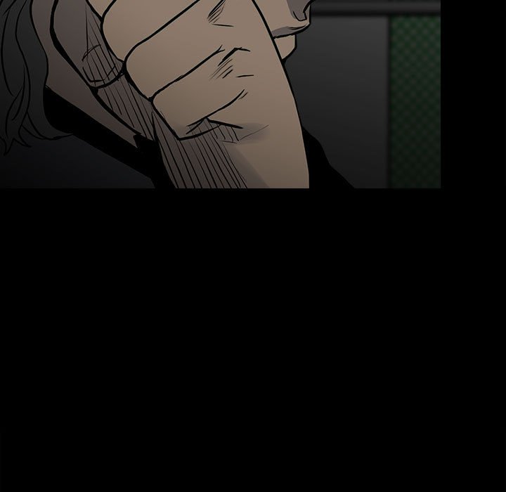 第129话 第 33 页