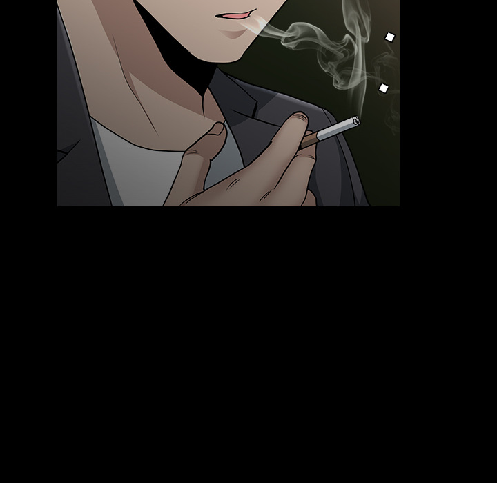 第32话 第 69 页