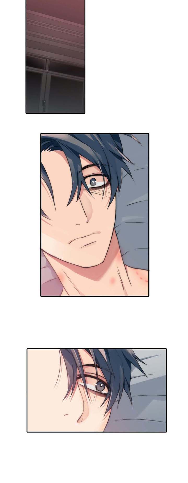 第59话 第59话 第 19 页
